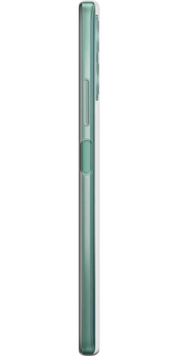 Kompatibel Mobilcover til Xiaomi Redmi Note 12 Rosa strösselmunk pink