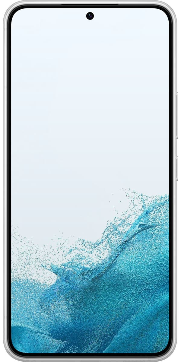 Kompatibelt Mobilskal till Samsung Galaxy S22+ 5G Grön spelgroda grön