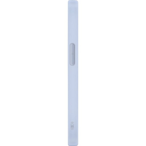 Apple iPhone 12 mini Premium kuori Hevonen