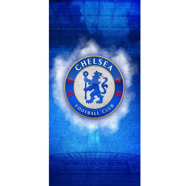 Kompatibel Tegnebogsetui til Apple iPhone 13 Pro Chelsea