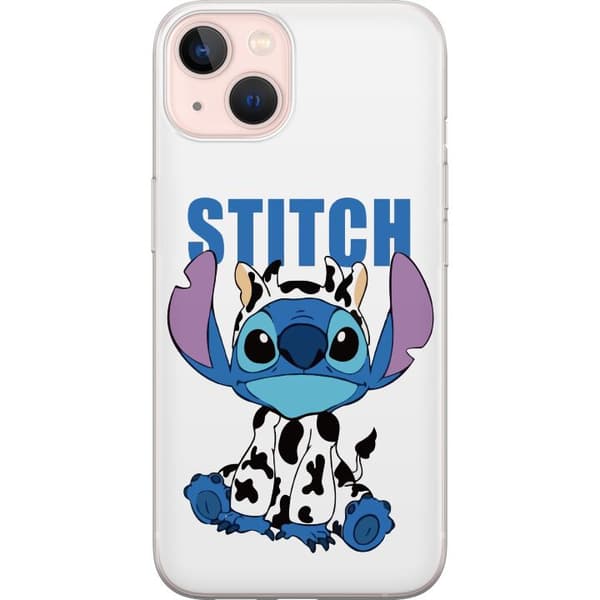 Yhteensopiva Puhelinkuori Apple iPhone 13 Ommel