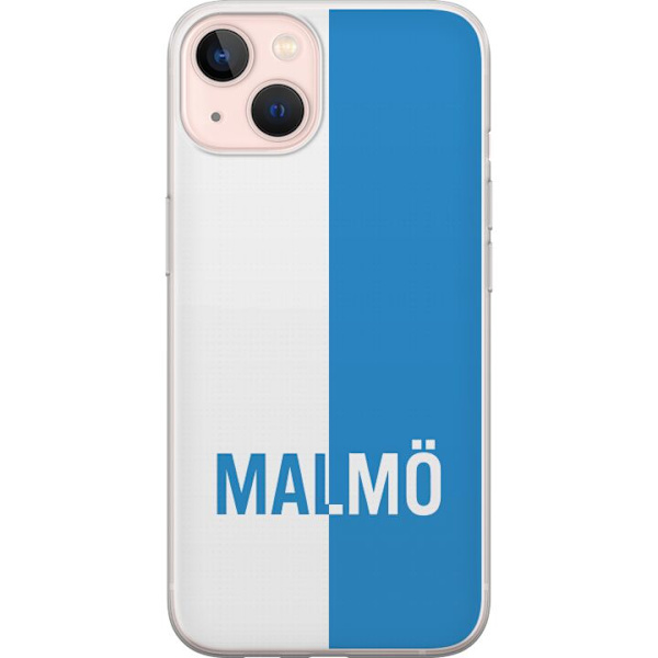 Kompatibelt Mobildeksel til Apple iPhone 13 mini Malmö