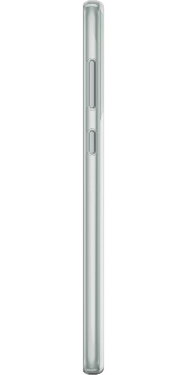 Kompatibelt Mobildeksel til Samsung Galaxy A73 5G Rosa strösselmunk rosa