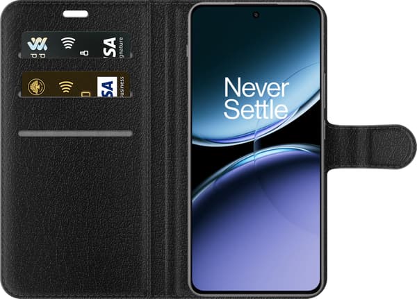 Kompatibelt Lommeboketui til OnePlus Nord 4 Gule solflekker gul