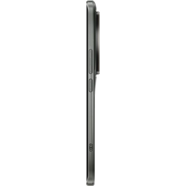 Xiaomi 13 Ultra Läpinäkyvä kuori Perhonen Luonto Kesä Motiivi Siivet Värikäs Suunnittelu Suosittu Koriste Graafinen Eksoottinen Teema