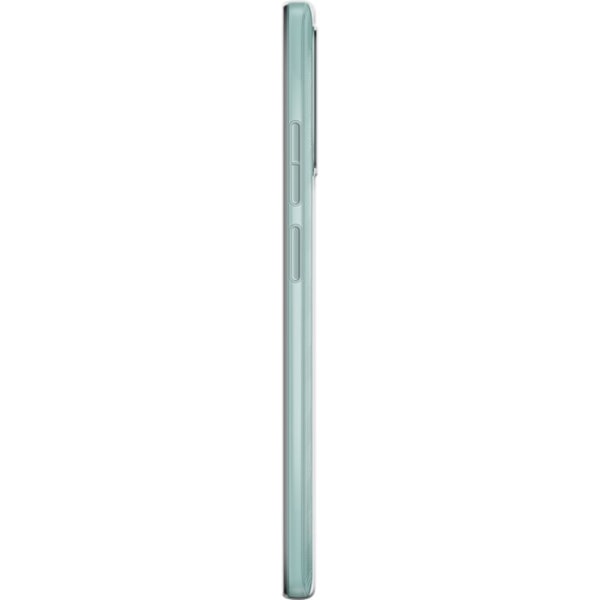 Xiaomi Redmi 12C Gennemsigtig cover Liverpool