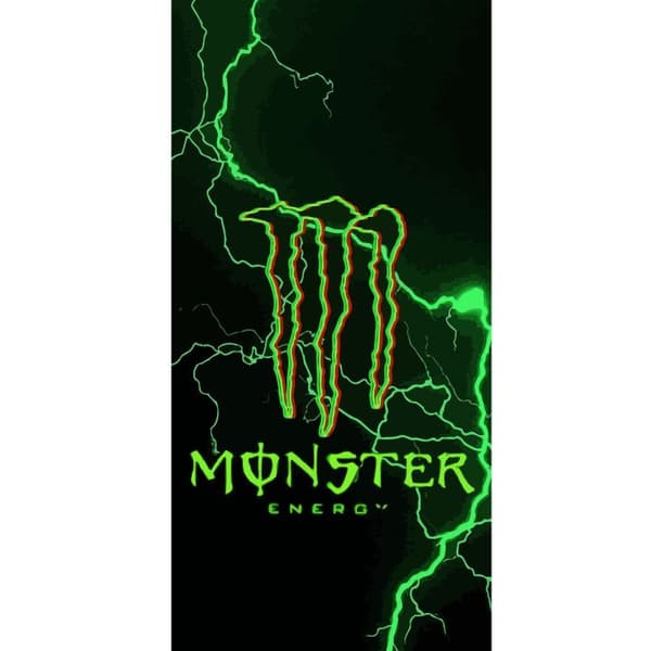 Kompatibelt Plånboksfodral till Apple iPhone 13 Pro Monster