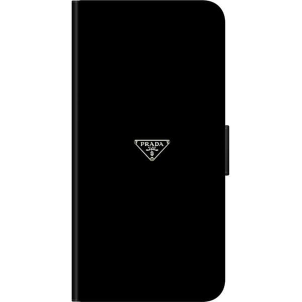 Yhteensopiva Lompakkokotelo OnePlus 9 Pro P....