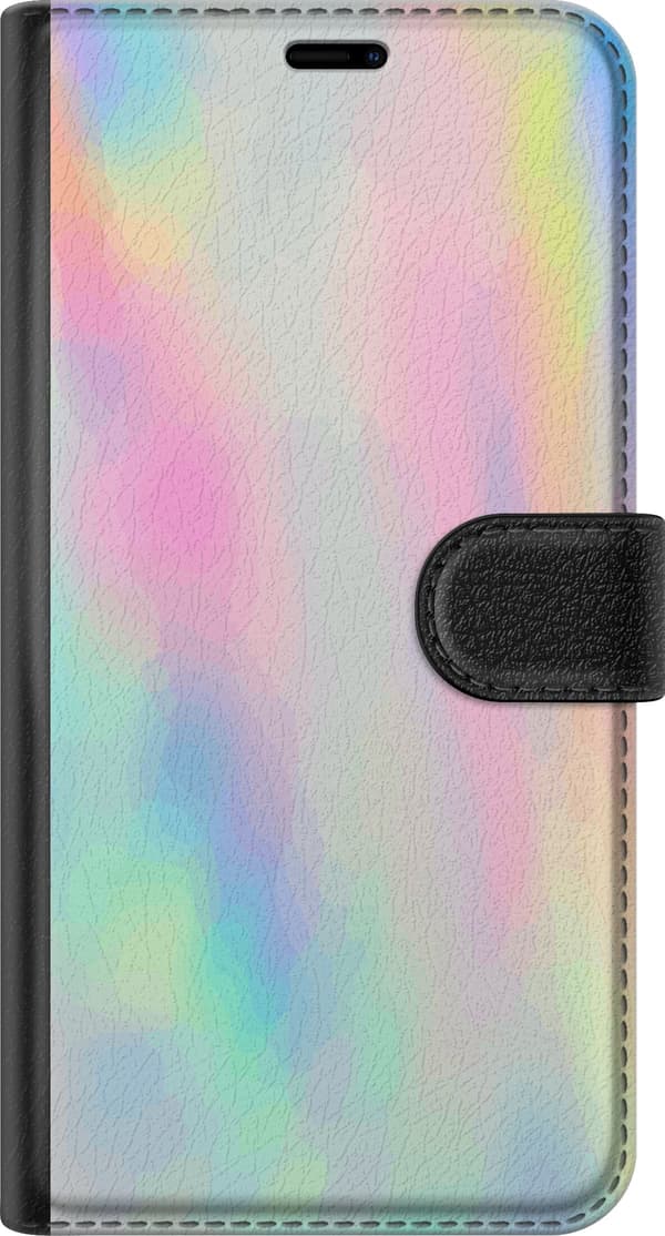 Kompatibelt Plånboksfodral till Apple iPhone 11 Mönster
