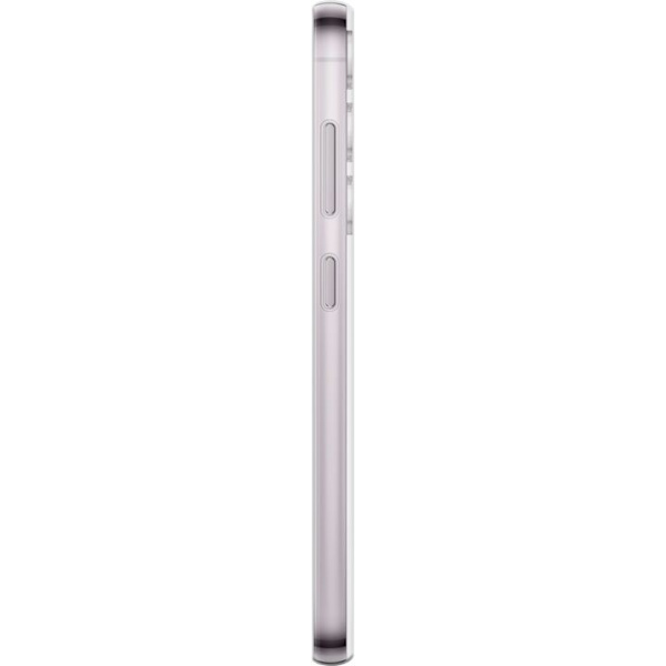 Samsung Galaxy S23+ Läpinäkyvä kuori Pavun Sulat Värikäs Design Lintuaihe Eksoottinen Graafinen Suunnittelu Luonto Ylellinen Koristelu
