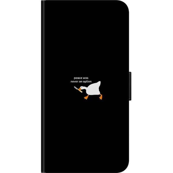 Kompatibel Tegnebogsetui til OnePlus 9 Pro Dræbende And