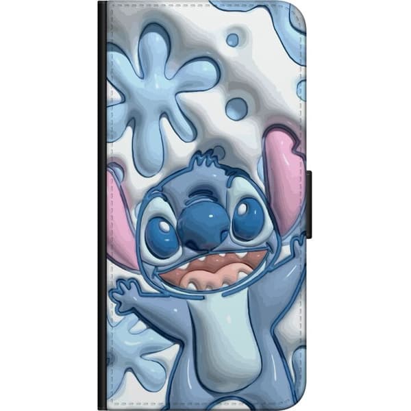 Yhteensopiva Lompakkokotelo OnePlus 9 Pro Ommel