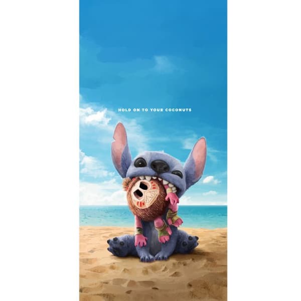 Yhteensopiva Lompakkokotelo Apple iPhone 13 Pro Stitch