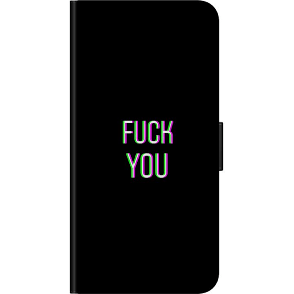 Xiaomi Mi 11 Tegnebogsetui Fanden ta' dig