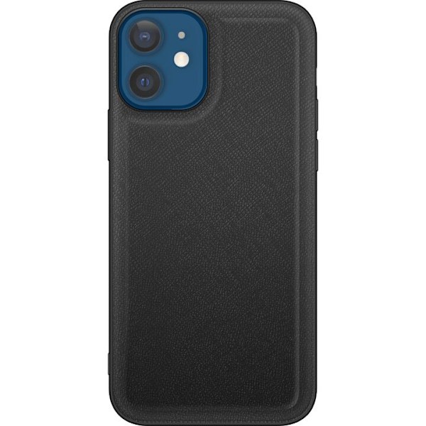 Apple iPhone 12  Plånboksfodral Liverpool L.F.C.