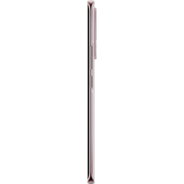 Xiaomi 13 Lite Genomskinligt Skal Color Splash Abstrakt Konst Design Färgstarkt Mönster Modern Populär Väggkonst Grafiskt Trend
