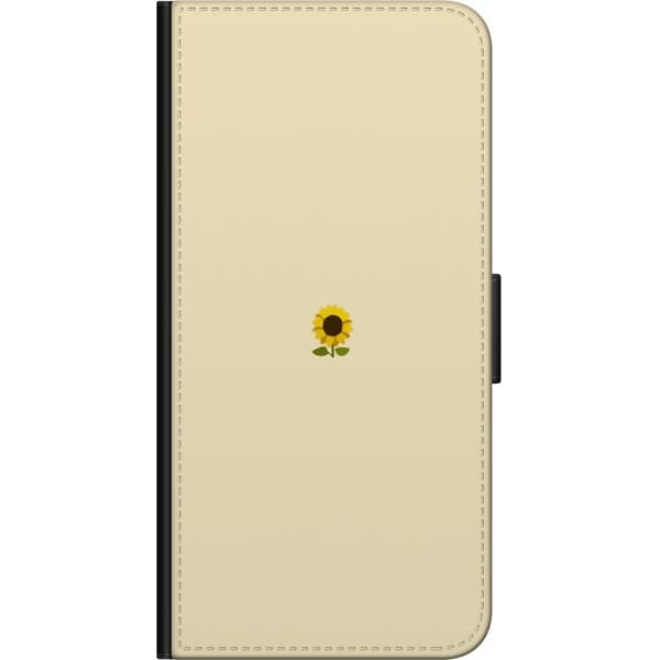 Kompatibelt Lommeboketui til OnePlus 9 Pro Soltre
