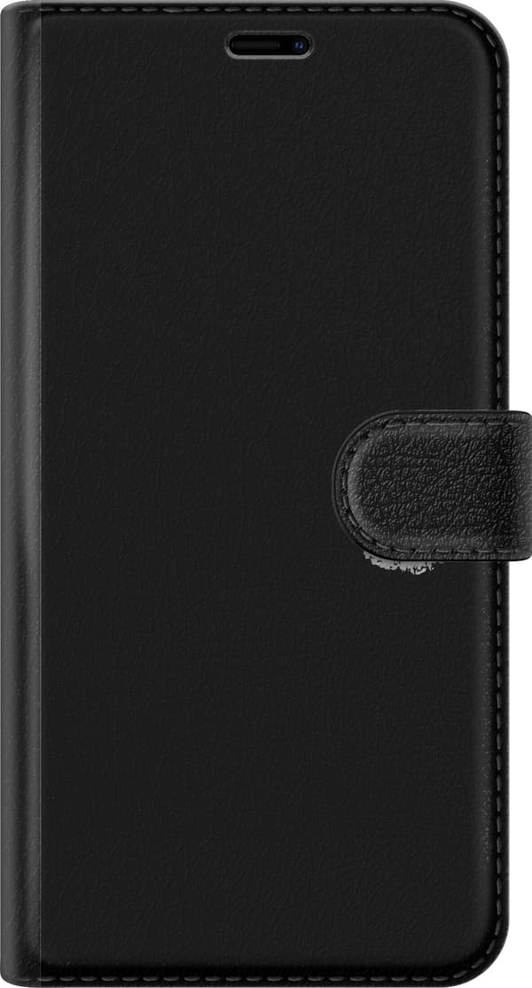 Kompatibel Tegnebogsetui til Apple iPhone 16e Puss