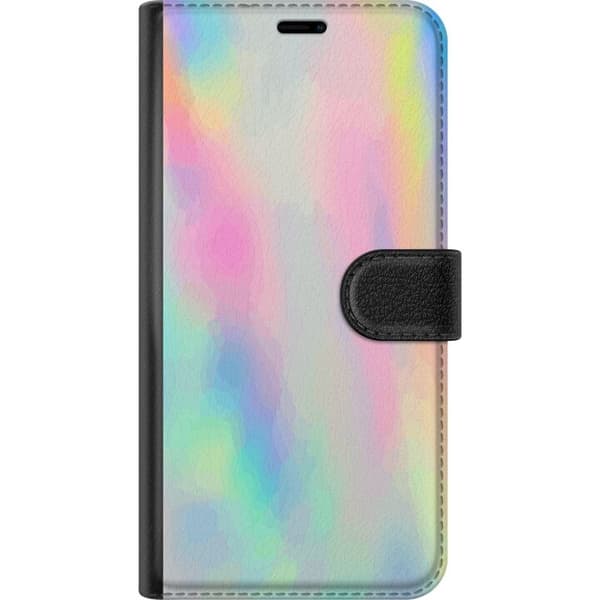 Yhteensopiva Lompakkokotelo Apple iPhone 17 Pro Max Malli