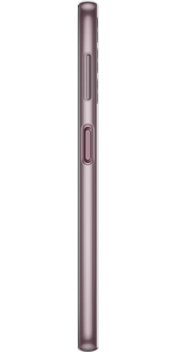 Kompatibelt Mobildeksel til Samsung Galaxy A14 5G Vinkande clown gul