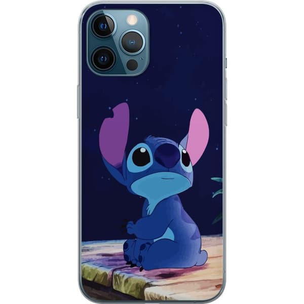 Kompatibel Mobilcover til Apple iPhone 12 Pro Max Sy