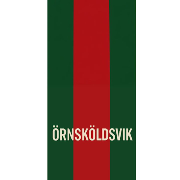 Apple iPhone 13 Pro Tegnebogsetui Örnsköldsvik – Hockey
