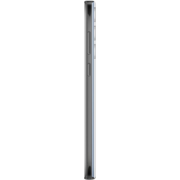 Samsung Galaxy S22 Ultra 5G Genomskinligt Skal Squid Game Karaktärer Grafisk Design Seriefigurer Populär TV Motiv Asiatisk Stil Spännande Trend