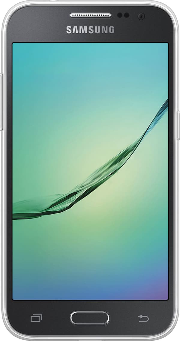 Kompatibelt Mobildeksel til Samsung Galaxy Core Prime Rosa strösselmunk rosa