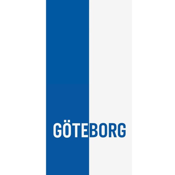 Kompatibelt Lommeboketui til Apple iPhone 13 Pro Göteborg