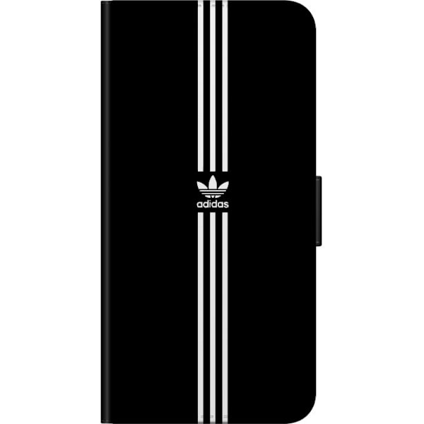 Samsung Galaxy Note10 Lite Tegnebogsetui Mode