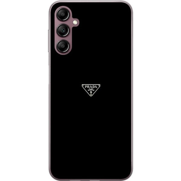 Kompatibelt Mobildeksel til Samsung Galaxy A14 5G P....