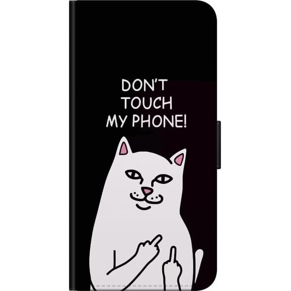 Yhteensopiva Lompakkokotelo OnePlus 9 Pro Puhelin