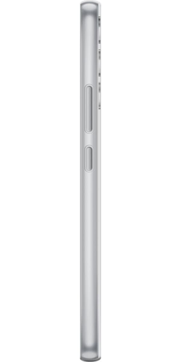 Kompatibelt Mobildeksel til Samsung Galaxy A34 Ape med solbriller rød hettegenser og tekst