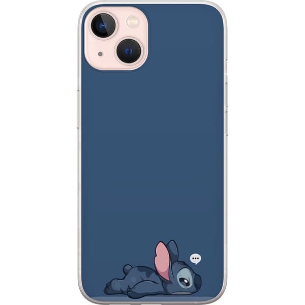 Kompatibel Mobilcover til Apple iPhone 13 Sy