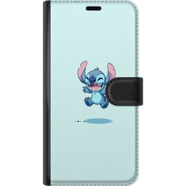 Yhteensopiva Lompakkokotelo Apple iPhone 13 mini Ommel