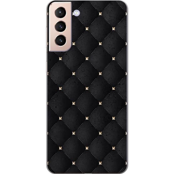 Kompatibelt Mobildeksel til Samsung Galaxy S21 Luxe