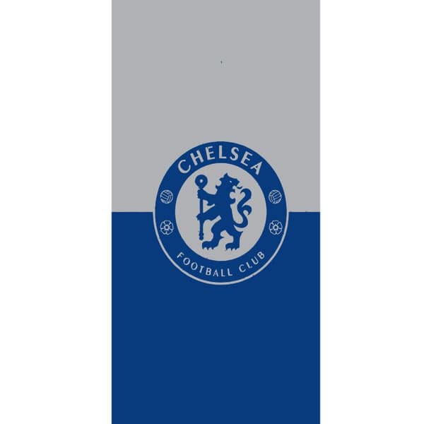 Kompatibel Tegnebogsetui til Apple iPhone 13 Pro Chelsea