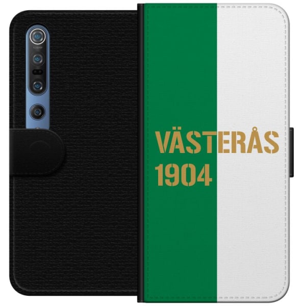 Xiaomi Mi 10 Pro 5G Plånboksfodral Västerås 1904