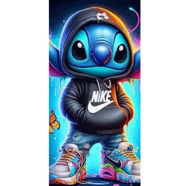 Yhteensopiva Lompakkokotelo Apple iPhone 13 Pro Ommel