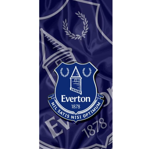 Kompatibelt Lommeboketui til Apple iPhone 13 Pro Everton