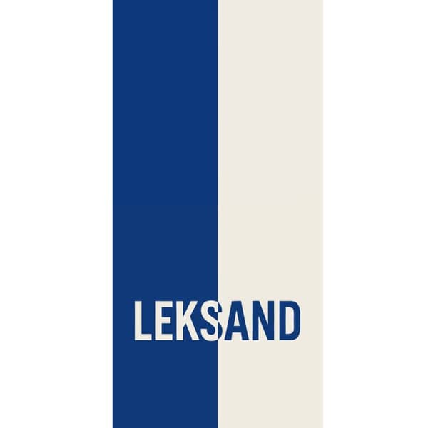 Kompatibelt Lommeboketui til Apple iPhone 13 Pro Leksand