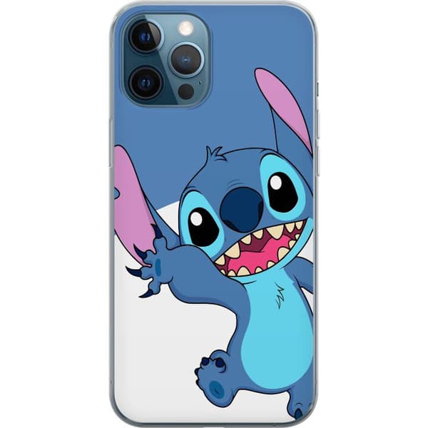 Yhteensopiva Puhelinkuori Apple iPhone 12 Pro Ommel
