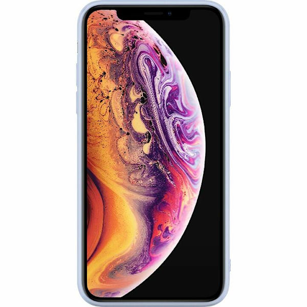 Apple Iphone Xs Premium Skal Pokemon Go 46f2 Fyndiq