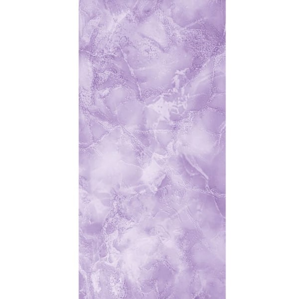 Apple iPhone 13 Pro Plånboksfodral Marmor