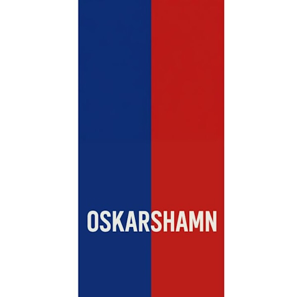 Apple iPhone 13 Pro Plånboksfodral Oskarshamn – Hockey