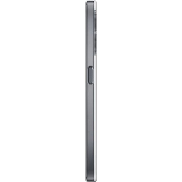 OnePlus Nord N300 Genomskinligt Skal Hjärtan Kärlek Grafisk Design Romantiskt Motiv Populärt Symbol Grafiskt Mönster Dekoration