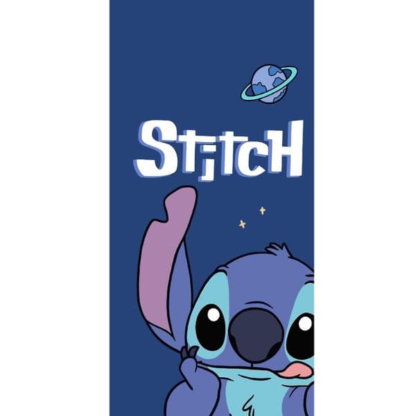 Kompatibel Tegnebogsetui til Apple iPhone 13 Pro Stitch