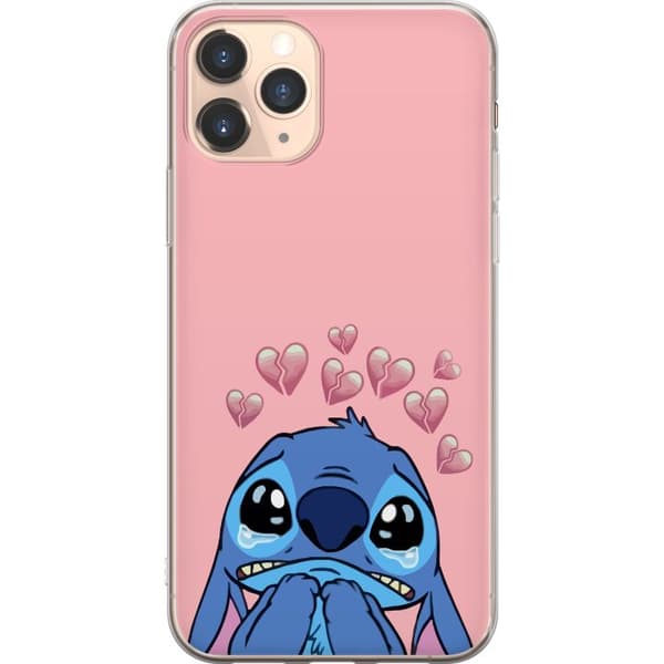 Kompatibel Mobilcover til Apple iPhone 11 Pro Syning