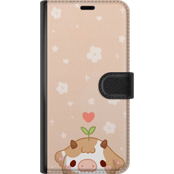 OnePlus Nord Tegnebogsetui Sygge
