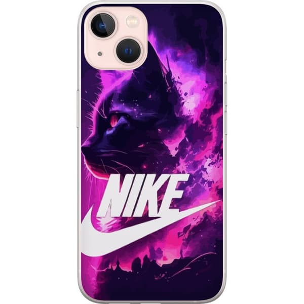 Kompatibel Mobilcover til Apple iPhone 13 Fortnite